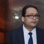 Dr. Manish Jindal - Surgeon