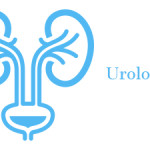 Urology Varanasi Hospital