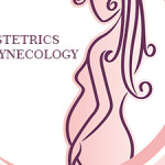 Gynecology Varanasi Hospital