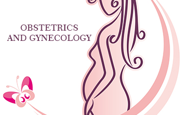Gynecology Varanasi Hospital