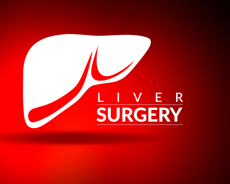 Liver Operation in Varanasi