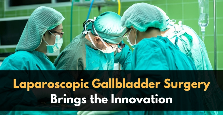Laparoscopic-gallbladder-surgery