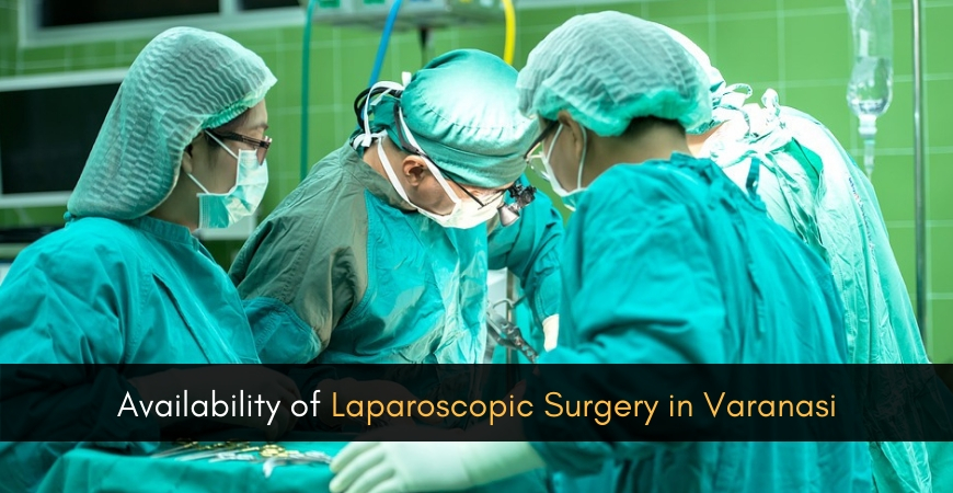 Laparoscopic-Surgery-in-Varanasi.