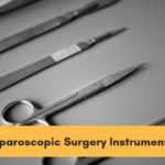 Laparoscopic Surgery Varanasi