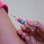 Get Vaccination