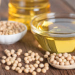 soybean-oil